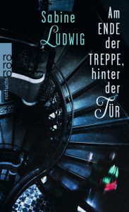 Am Ende der Treppe, hinter der Tür - Familothek