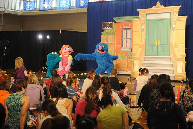 Leseförderung Archives - Seite 2 von 3 - Familothek